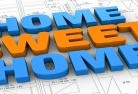 New Residencehome-improvements-5.jpg; ?>